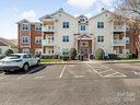 10617 Hill Point Court sold home in Charlotte, SC