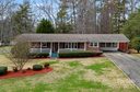 502 Rock Springs Road sold home in Lancaster, SC