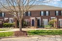 6010 Village Drive sold home in Concord, SC