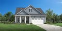 3714 Blue Pine Drive 0006 sold home in Indian Land, SC