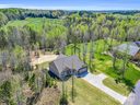 170 Doveridge Drive sold home in Columbus, SC