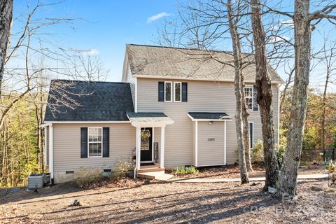 Previously sold for $290,250