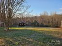 00 Cabaniss Drive sold home in Shelby, SC