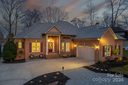 1510 Stoneyridge Drive sold home in Charlotte, SC