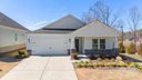 5311 Turtle Creek Drive sold home in Denver, SC