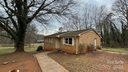 304 Kimberlee Drive sold home in Shelby, SC