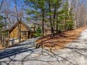 1150 Mountain Lakes Drive sold home in Tryon, SC