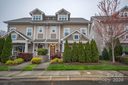 748 Amalfi Drive sold home in Davidson, SC