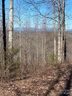 Tbd Mentinck Drive sold home in Nebo, SC
