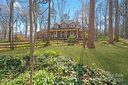 1590 Nw Chatham Court sold home in Concord, SC