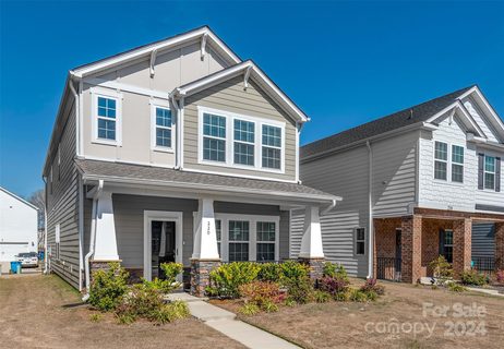 220 Emmett Drive
