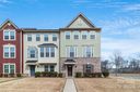 4004 Zilker Park Drive sold home in Charlotte, SC