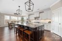 271 Walking Horse Trail sold home in Davidson, SC
