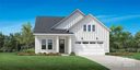 3488 Aleppo Avenue 0235 sold home in Indian Land, SC