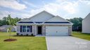 111 Beebop Lane sold home in Lexington, SC