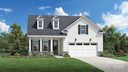 3504 Aleppo Avenue 0238 sold home in Indian Land, SC