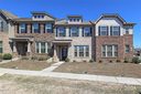 6806 Piper Thorn Way sold home in Indian Land, SC