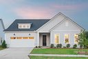 2370 Whitebark Drive 0225 sold home in Indian Land, SC