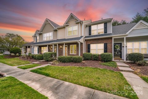 Previously sold for $228,000