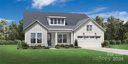 2378 Whitebark Drive 0226 sold home in Indian Land, SC