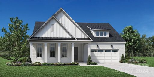 2382 Whitebark Drive 0227