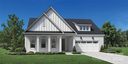2382 Whitebark Drive 0227 sold home in Indian Land, SC