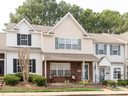 6479 Saint Bernard Way sold home in Charlotte, SC