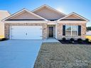 162 Beebop Lane 17 sold home in Lexington, SC