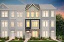 4029 Capital Ridge Court sold home in Charlotte, SC