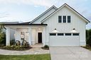 3498 Aleppo Avenue 0237 sold home in Indian Land, SC