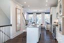 1027 Society Hill Lane 39 sold home in Charlotte, SC