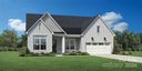 2394 Whitebark Drive 0229 sold home in Indian Land, SC
