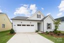 3508 Aleppo Avenue 0239 sold home in Indian Land, SC