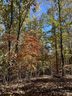 0 Luckadoo Mountain Road 171 sold home in Bostic, SC