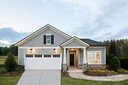 3494 Aleppo Avenue 0236 sold home in Indian Land, SC