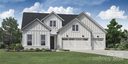 2400 Whitebark Drive 0230 sold home in Indian Land, SC