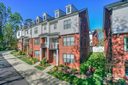 527 Griffith Village Lane sold home in Davidson, SC