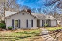 405 Ridgeway Drive sold home in Belmont, SC