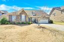 8484 Rosemary Way sold home in Harrisburg, SC