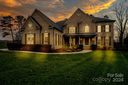 7500 Cleyera Circle sold home in Waxhaw, SC