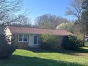 701 Shannon Bradley Road sold home in Gastonia, SC
