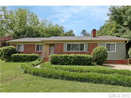Previously sold for $180,000