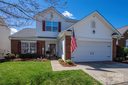 3557 Catawba Creek Drive sold home in Gastonia, SC