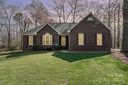 4812 Vander Lane sold home in Monroe, SC