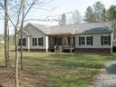 4912 Woodhaven Lane sold home in Indian Trail, SC