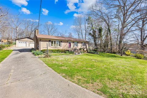 311 Bright Avenue