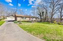 311 Bright Avenue sold home in Bessemer City, SC