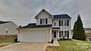 217 Grayland Road sold home in Mooresville, SC