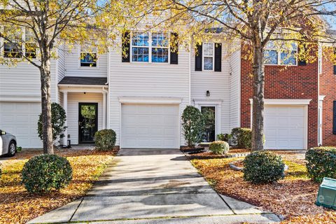 7785 Abigail Glen Drive
