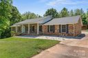 133 Windsong Court sold home in Gastonia, SC